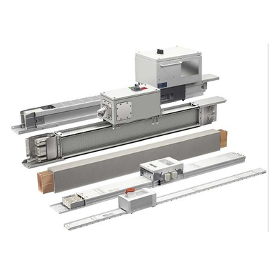 bus-bar-trunking legrand-dealers